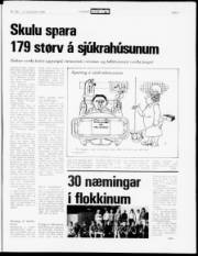 Síða 7