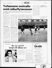 Síða 11