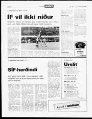 Síða 12