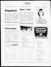 Síða 16