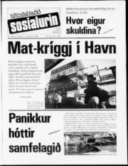 Síða 1