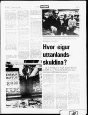 Síða 5