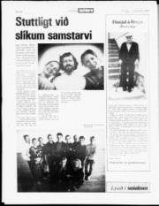 Síða 18
