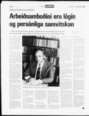 Síða 12
