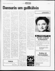 Síða 15