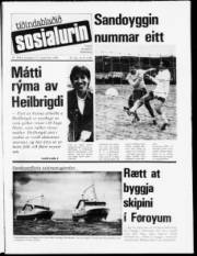 Síða 1