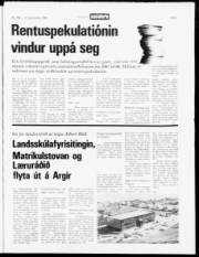 Síða 3