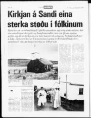Síða 18