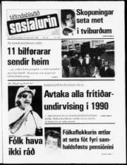 Síða 1