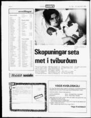 Síða 4