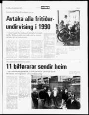 Síða 5
