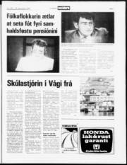Síða 7