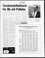 Síða 11