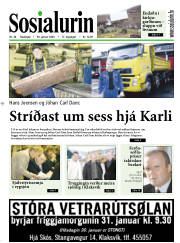 Síða 1