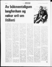 Síða 18
