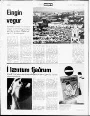 Síða 6