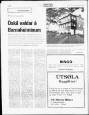 Síða 8