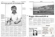 Síða 3
