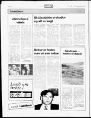 Síða 10