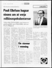 Síða 11