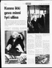 Síða 12