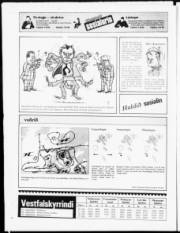 Síða 24