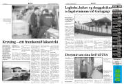 Síða 5