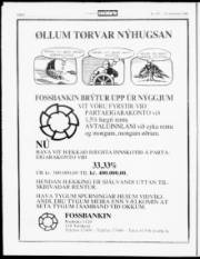 Síða 8