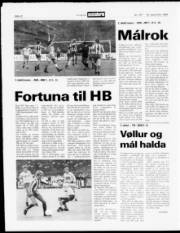 Síða 12