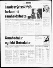 Síða 6