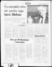Síða 8