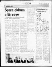 Síða 10