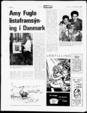 Síða 20