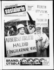 Síða 1