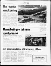 Síða 9