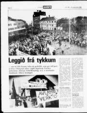 Síða 12