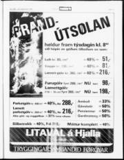 Síða 19
