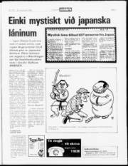 Síða 3