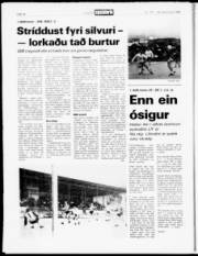 Síða 14