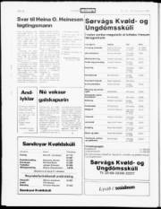 Síða 18