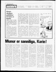 Síða 2