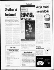 Síða 4