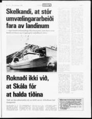 Síða 7