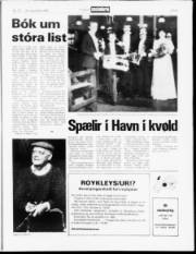 Síða 9