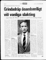 Síða 12