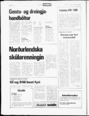 Síða 16