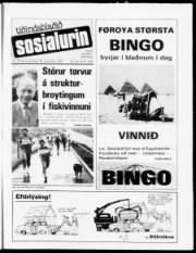 Síða 1