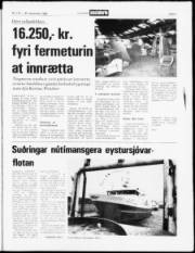 Síða 3