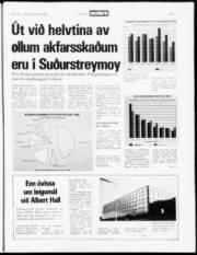 Síða 7
