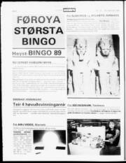 Síða 8